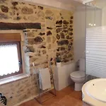Bodegas Vidular Holiday home *