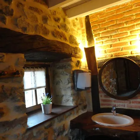 Bodegas Vidular