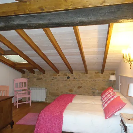 Bodegas Vidular Hébergement de vacances *