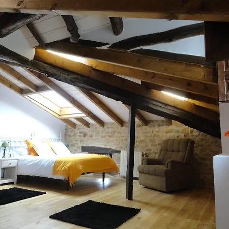 Bodegas Vidular Bárcena de Cicero