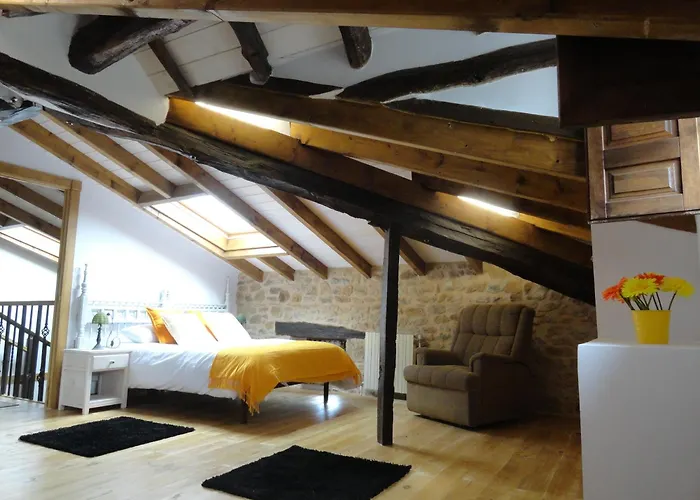 Bodegas Vidular Bárcena de Cicero